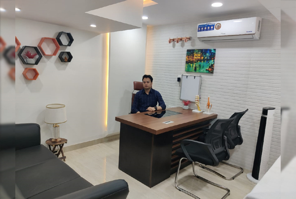 Ortho Care